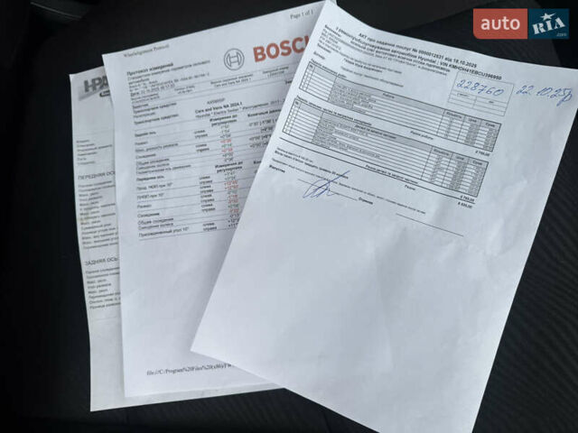 Серый Хендай Элантра, объемом двигателя 1.8 л и пробегом 228 тыс. км за 7999 $, фото 21 на Automoto.ua