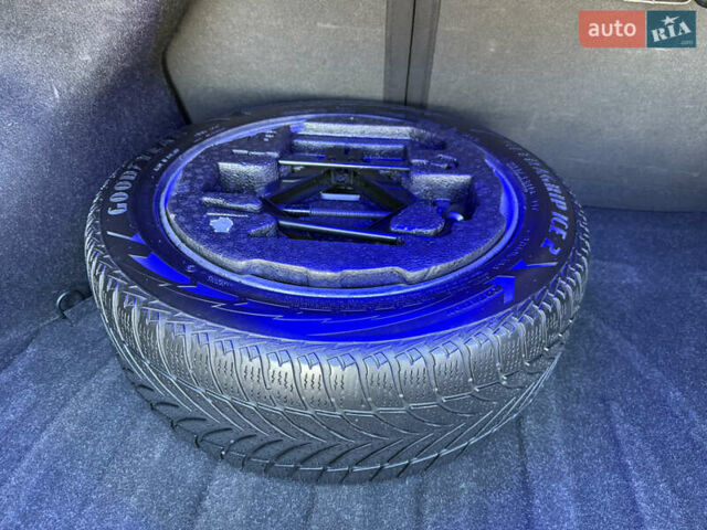 Хендай Элантра 2012 в Тернополе на Automoto.ua Серый Хендай Элантра, объемом двигателя 1.8 л и пробегом 168 тыс. км за 7500 $, фото 53 на Automoto.ua