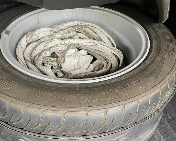 Хендай Элантра 2012 в Днепре (Днепропетровске) на Automoto.ua Серый Хендай Элантра, объемом двигателя 1.8 л и пробегом 194 тыс. км за 8300 $, фото 14 на Automoto.ua