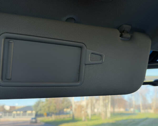 Серый Хендай Элантра, объемом двигателя 1.8 л и пробегом 194 тыс. км за 8399 $, фото 41 на Automoto.ua