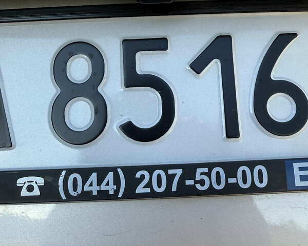 Серый Хендай Элантра, объемом двигателя 1.8 л и пробегом 194 тыс. км за 8399 $, фото 55 на Automoto.ua