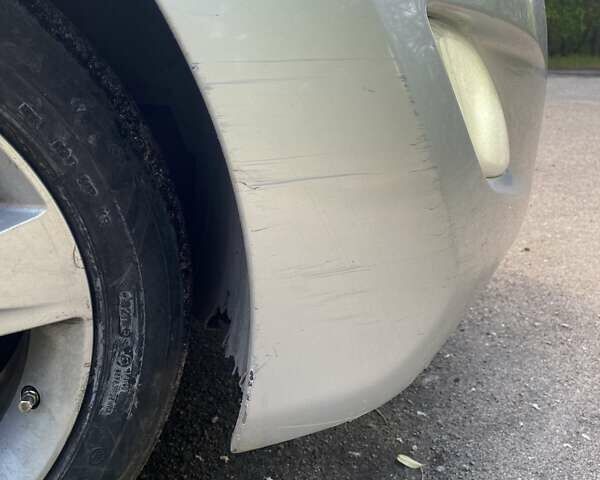 Хендай Элантра 2012 в Днепре (Днепропетровске) на Automoto.ua Серый Хендай Элантра, объемом двигателя 1.8 л и пробегом 194 тыс. км за 8300 $, фото 9 на Automoto.ua