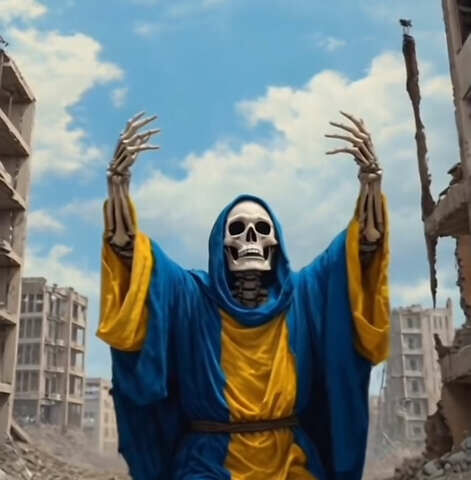 Хендай Элантра 2012 в Днепре (Днепропетровске) на Automoto.ua Серый Хендай Элантра, объемом двигателя 1.8 л и пробегом 194 тыс. км за 8300 $, фото 16 на Automoto.ua