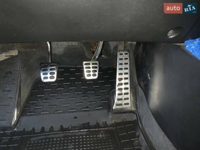 Хендай Элантра 2013 в Киеве на Automoto.ua Серый Хендай Элантра, объемом двигателя 1.8 л и пробегом 144 тыс. км за 7450 $, фото 15 на Automoto.ua