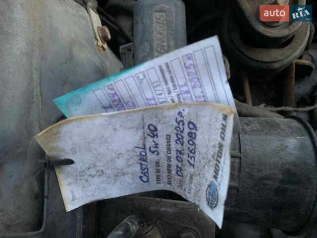 Хендай Элантра 2013 в Киеве на Automoto.ua Серый Хендай Элантра, объемом двигателя 1.8 л и пробегом 144 тыс. км за 7450 $, фото 11 на Automoto.ua