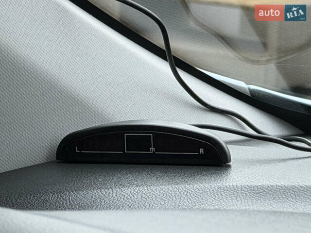 Серый Хендай Элантра, объемом двигателя 1.8 л и пробегом 88 тыс. км за 9700 $, фото 33 на Automoto.ua