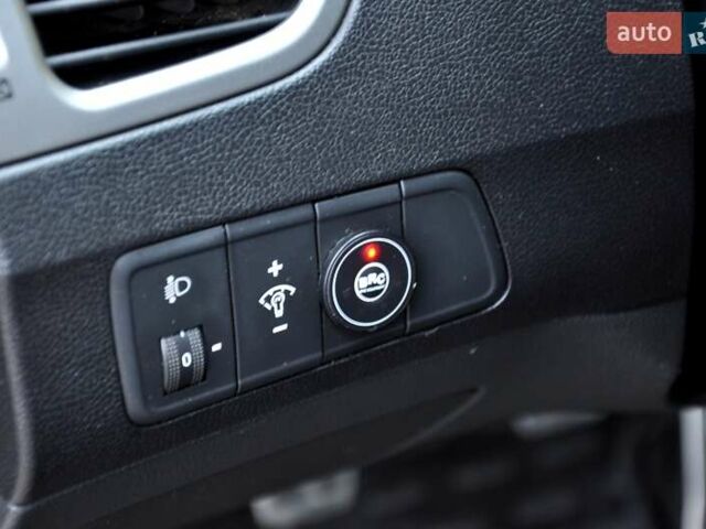 Серый Хендай Элантра, объемом двигателя 1.8 л и пробегом 160 тыс. км за 7500 $, фото 29 на Automoto.ua