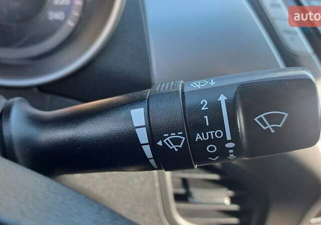 Серый Хендай Элантра, объемом двигателя 1.8 л и пробегом 143 тыс. км за 9300 $, фото 27 на Automoto.ua