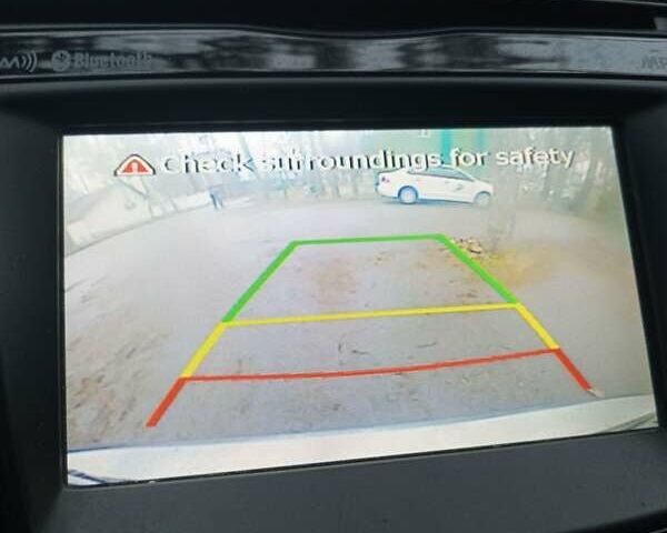 Серый Хендай Элантра, объемом двигателя 1.8 л и пробегом 112 тыс. км за 9300 $, фото 17 на Automoto.ua