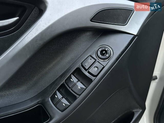 Хендай Элантра 2014 в Днепре (Днепропетровске) на Automoto.ua Серый Хендай Элантра, объемом двигателя 1.6 л и пробегом 95 тыс. км за 8800 $, фото 18 на Automoto.ua