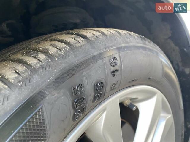 Хендай Элантра 2014 в Николаеве на Automoto.ua Серый Хендай Элантра, объемом двигателя 2 л и пробегом 118 тыс. км за 9500 $, фото 40 на Automoto.ua