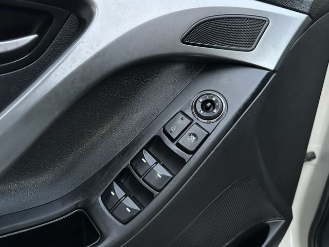 Хендай Елантра 2014 у Дніпро (Дніпропетровську) на Automoto.ua Сірий Хендай Елантра, об'ємом двигуна 1.6 л та пробігом 95 тис. км за 8800 $, фото 18 на Automoto.ua