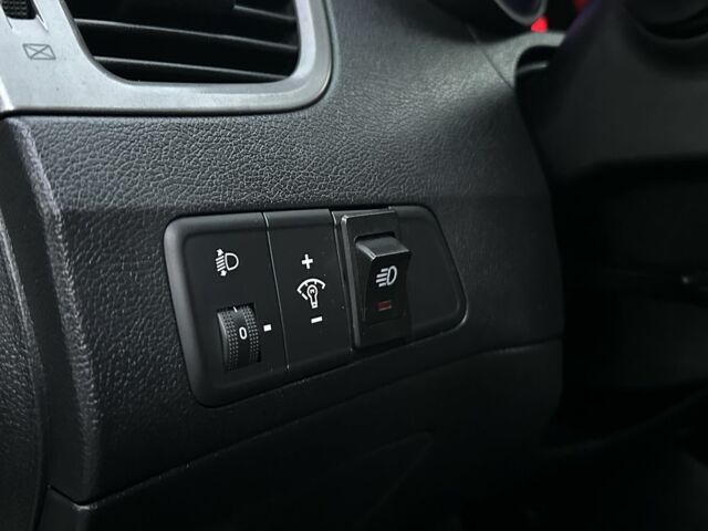 Хендай Елантра 2014 у Дніпро (Дніпропетровську) на Automoto.ua Сірий Хендай Елантра, об'ємом двигуна 1.6 л та пробігом 95 тис. км за 8800 $, фото 19 на Automoto.ua