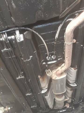 Серый Хендай Элантра, объемом двигателя 1.8 л и пробегом 112 тыс. км за 9300 $, фото 20 на Automoto.ua