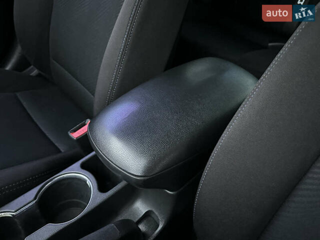 Хендай Элантра 2014 в Днепре (Днепропетровске) на Automoto.ua Серый Хендай Элантра, объемом двигателя 1.6 л и пробегом 95 тыс. км за 8800 $, фото 24 на Automoto.ua