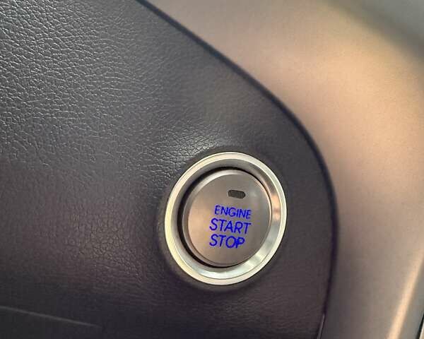 Хендай Элантра 2015 в Сумах на Automoto.ua Серый Хендай Элантра, объемом двигателя 1.8 л и пробегом 115 тыс. км за 12000 $, фото 23 на Automoto.ua