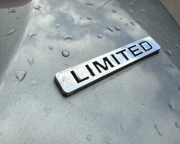 Хендай Элантра 2015 в Сумах на Automoto.ua Серый Хендай Элантра, объемом двигателя 1.8 л и пробегом 115 тыс. км за 12000 $, фото 9 на Automoto.ua