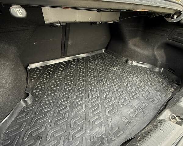 Хендай Элантра 2015 в Сумах на Automoto.ua Серый Хендай Элантра, объемом двигателя 1.8 л и пробегом 115 тыс. км за 12000 $, фото 12 на Automoto.ua