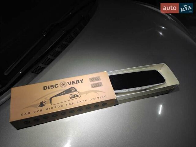 Хендай Элантра 2015 в Киеве на Automoto.ua Серый Хендай Элантра, объемом двигателя 1.8 л и пробегом 159 тыс. км за 10500 $, фото 18 на Automoto.ua