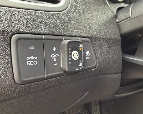 Хендай Элантра 2015 в Сумах на Automoto.ua Серый Хендай Элантра, объемом двигателя 1.8 л и пробегом 115 тыс. км за 12000 $, фото 21 на Automoto.ua