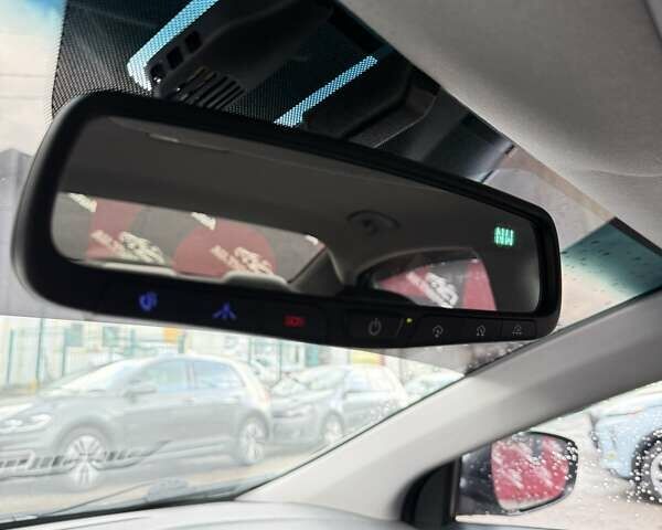 Хендай Элантра 2015 в Сумах на Automoto.ua Серый Хендай Элантра, объемом двигателя 1.8 л и пробегом 115 тыс. км за 12000 $, фото 13 на Automoto.ua