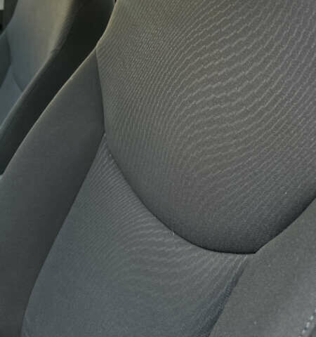 Сірий Хендай Елантра, об'ємом двигуна 1.8 л та пробігом 122 тис. км за 10350 $, фото 1 на Automoto.ua