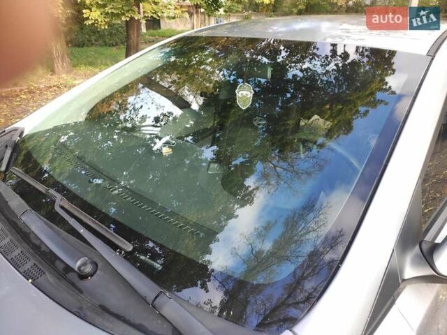 Хендай Элантра 2015 в Киеве на Automoto.ua Серый Хендай Элантра, объемом двигателя 1.8 л и пробегом 159 тыс. км за 10500 $, фото 6 на Automoto.ua