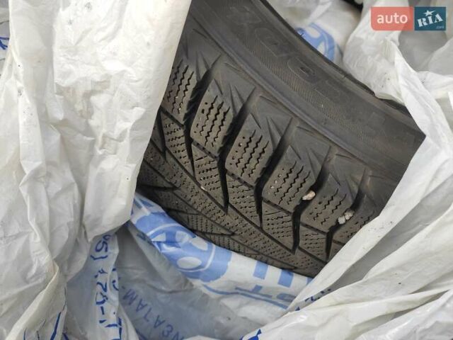 Хендай Элантра 2015 в Киеве на Automoto.ua Серый Хендай Элантра, объемом двигателя 1.8 л и пробегом 159 тыс. км за 10500 $, фото 17 на Automoto.ua