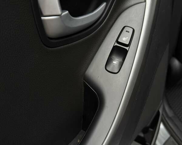 Хендай Элантра 2015 в Сумах на Automoto.ua Серый Хендай Элантра, объемом двигателя 1.8 л и пробегом 115 тыс. км за 12000 $, фото 16 на Automoto.ua