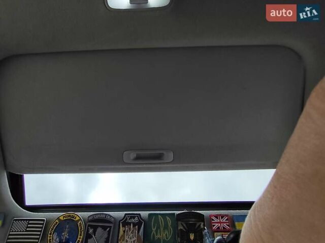 Серый Хендай Элантра, объемом двигателя 2 л и пробегом 179 тыс. км за 13800 $, фото 37 на Automoto.ua