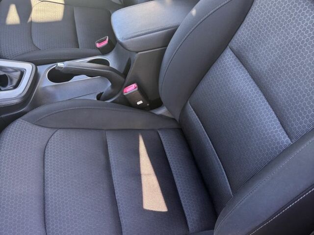 Хендай Элантра 2016 в Киеве на Automoto.ua Серый Хендай Элантра, объемом двигателя 2 л и пробегом 75 тыс. км за 14000 $, фото 18 на Automoto.ua