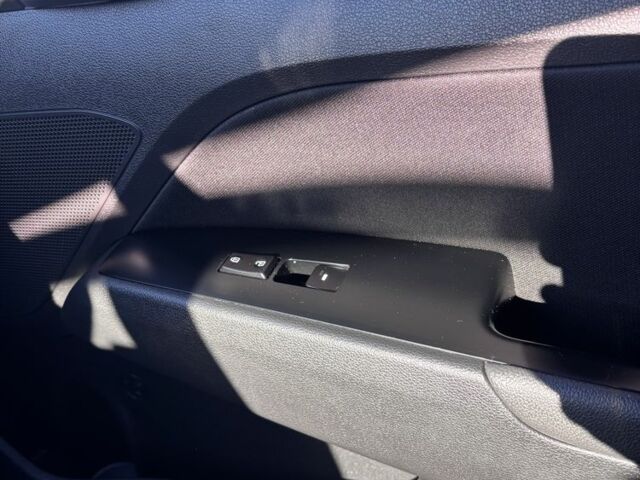 Хендай Элантра 2016 в Киеве на Automoto.ua Серый Хендай Элантра, объемом двигателя 2 л и пробегом 75 тыс. км за 14000 $, фото 19 на Automoto.ua