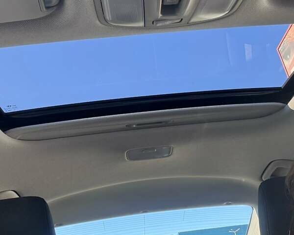 Хендай Элантра 2016 в Киеве на Automoto.ua Серый Хендай Элантра, объемом двигателя 2 л и пробегом 70 тыс. км за 14000 $, фото 1 на Automoto.ua