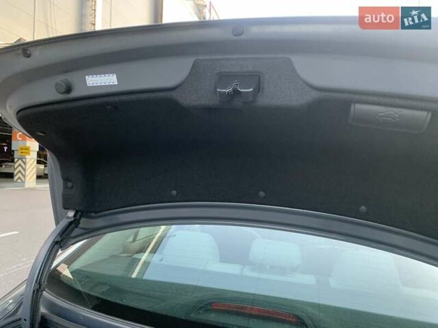 Сірий Хендай Елантра, об'ємом двигуна 2 л та пробігом 169 тис. км за 11700 $, фото 20 на Automoto.ua