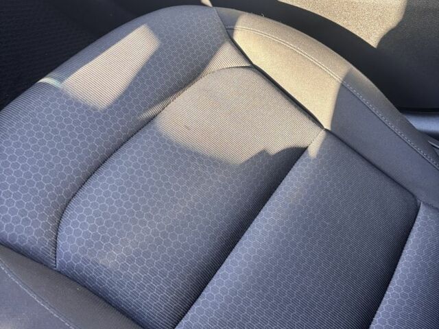 Хендай Элантра 2016 в Киеве на Automoto.ua Серый Хендай Элантра, объемом двигателя 2 л и пробегом 75 тыс. км за 14000 $, фото 20 на Automoto.ua