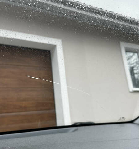 Серый Хендай Элантра, объемом двигателя 2 л и пробегом 190 тыс. км за 10200 $, фото 18 на Automoto.ua