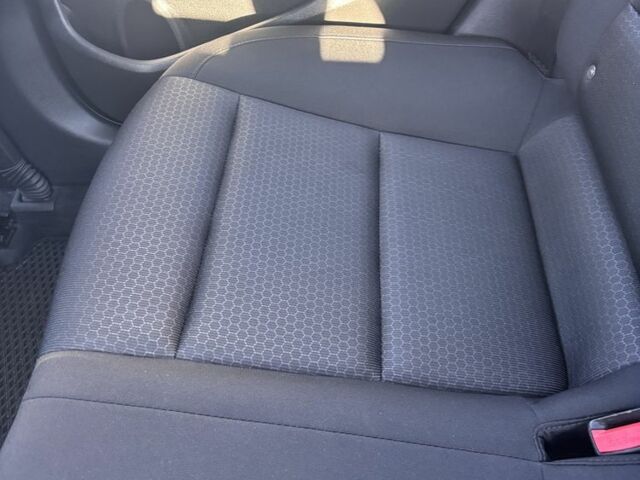 Хендай Элантра 2016 в Киеве на Automoto.ua Серый Хендай Элантра, объемом двигателя 2 л и пробегом 75 тыс. км за 14000 $, фото 21 на Automoto.ua