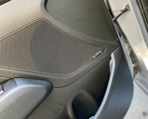 Хендай Элантра 2016 в Киеве на Automoto.ua Серый Хендай Элантра, объемом двигателя 2 л и пробегом 122 тыс. км за 14000 $, фото 20 на Automoto.ua