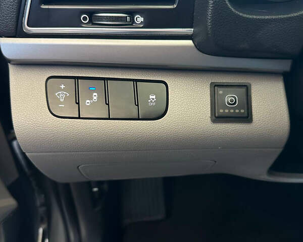 Хендай Элантра 2016 в Днепре (Днепропетровске) на Automoto.ua Серый Хендай Элантра, объемом двигателя 2 л и пробегом 199 тыс. км за 10999 $, фото 33 на Automoto.ua