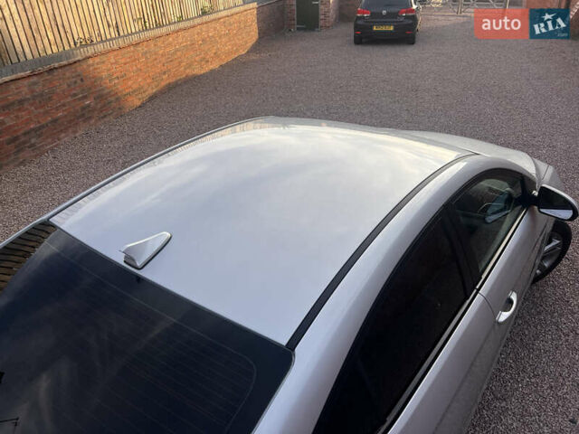 Сірий Хендай Елантра, об'ємом двигуна 2 л та пробігом 101 тис. км за 11900 $, фото 15 на Automoto.ua