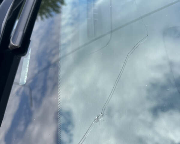 Серый Хендай Элантра, объемом двигателя 2 л и пробегом 169 тыс. км за 13300 $, фото 26 на Automoto.ua