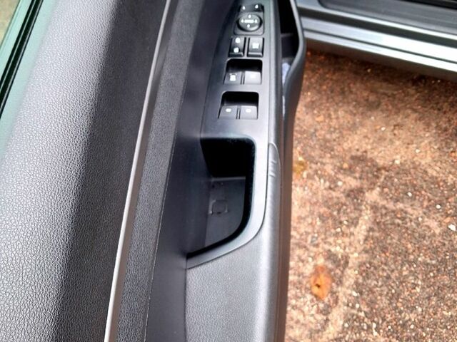 Хендай Элантра 2017 в Кропивницком (Кировограде) на Automoto.ua Серый Хендай Элантра, объемом двигателя 2 л и пробегом 177 тыс. км за 10900 $, фото 7 на Automoto.ua