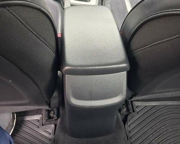 Хендай Элантра 2017 в Кропивницком (Кировограде) на Automoto.ua Серый Хендай Элантра, объемом двигателя 2 л и пробегом 177 тыс. км за 10900 $, фото 15 на Automoto.ua