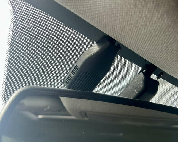 Серый Хендай Элантра, объемом двигателя 2 л и пробегом 169 тыс. км за 13300 $, фото 42 на Automoto.ua