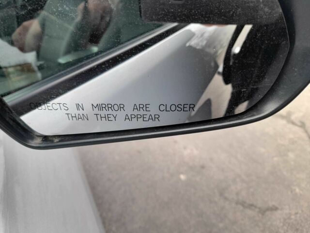 Серый Хендай Элантра, объемом двигателя 2 л и пробегом 69 тыс. км за 11500 $, фото 21 на Automoto.ua