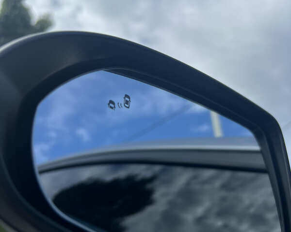 Серый Хендай Элантра, объемом двигателя 2 л и пробегом 169 тыс. км за 13300 $, фото 24 на Automoto.ua