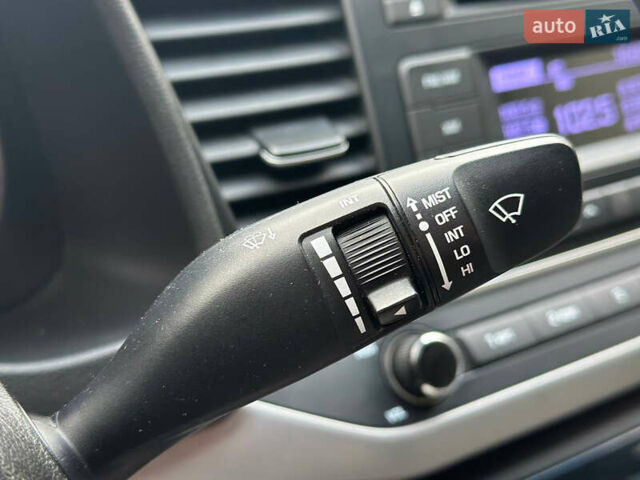 Хендай Элантра 2017 в Днепре (Днепропетровске) на Automoto.ua Серый Хендай Элантра, объемом двигателя 2 л и пробегом 137 тыс. км за 9999 $, фото 22 на Automoto.ua