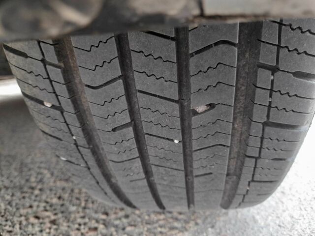 Серый Хендай Элантра, объемом двигателя 2 л и пробегом 69 тыс. км за 11500 $, фото 19 на Automoto.ua