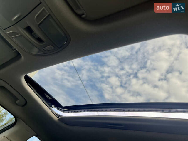 Серый Хендай Элантра, объемом двигателя 2 л и пробегом 169 тыс. км за 13300 $, фото 37 на Automoto.ua