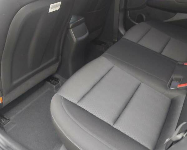 Сірий Хендай Елантра, об'ємом двигуна 2 л та пробігом 74 тис. км за 14700 $, фото 24 на Automoto.ua